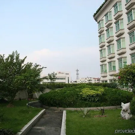 Allegroitalia Grand Terme Della Fratta Hotel Bertinoro