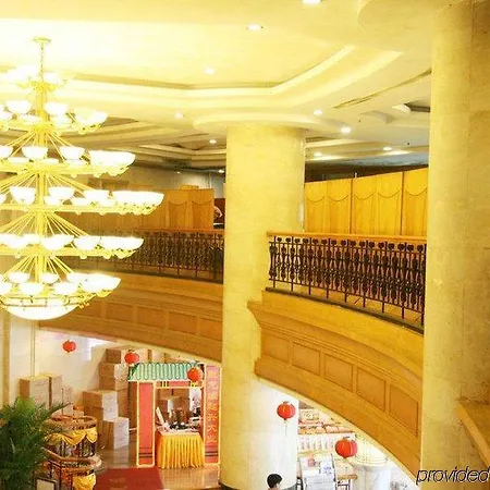 Allegroitalia Grand Terme Della Fratta