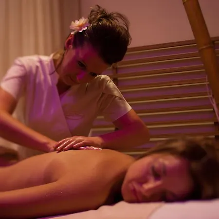 Allegroitalia Fratta Terme