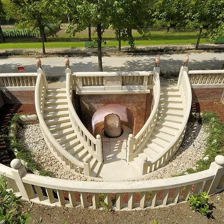 Allegroitalia Fratta Terme Bertinoro