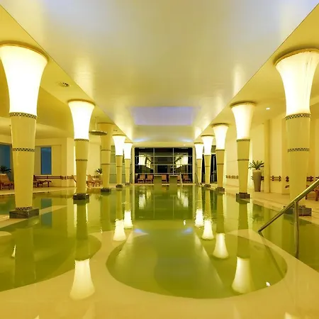 Allegroitalia Fratta Terme