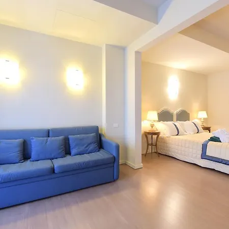 Hotel Allegroitalia Fratta Terme Bertinoro