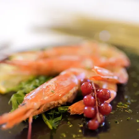 Allegroitalia Fratta Terme