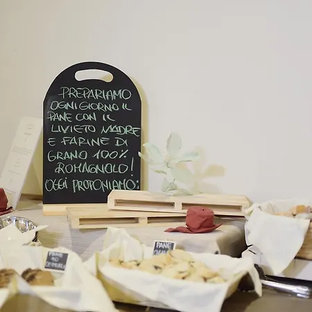 Allegroitalia Fratta Terme Hotel 4*