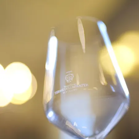 Allegroitalia Fratta Terme 4*