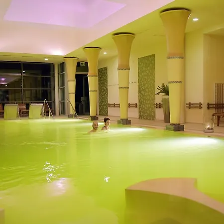 Allegroitalia Fratta Terme Bertinoro