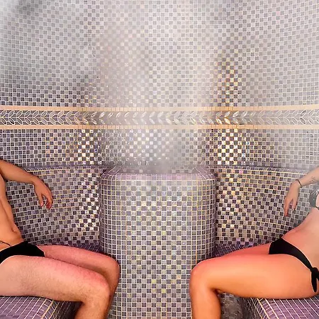 Allegroitalia Fratta Terme Bertinoro