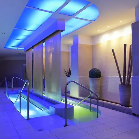 Allegroitalia Fratta Terme Bertinoro