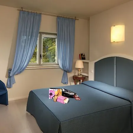 Allegroitalia Fratta Terme Hotel Bertinoro