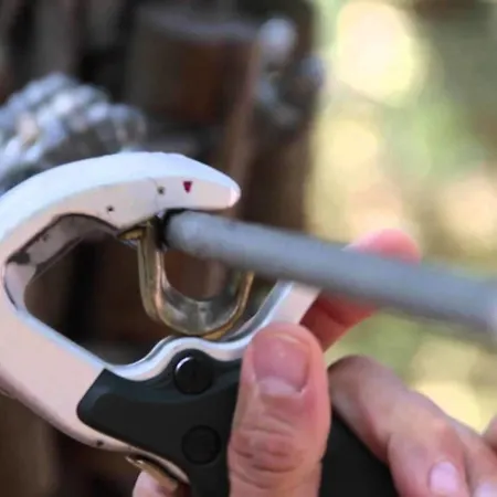 Allegroitalia Fratta Terme