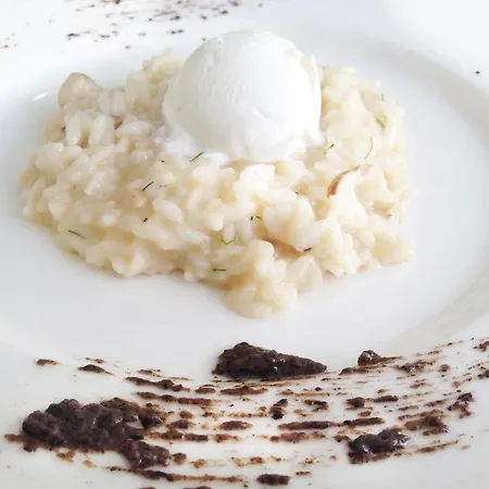 Hotel Allegroitalia Fratta Terme Bertinoro