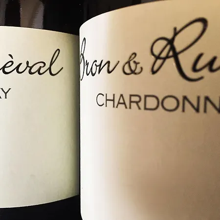 Allegroitalia Fratta Terme Bertinoro