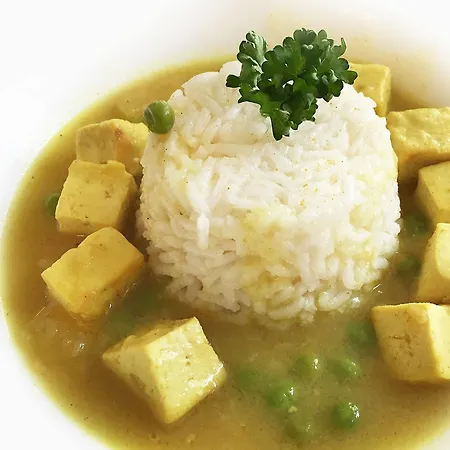 Allegroitalia Fratta Terme Bertinoro