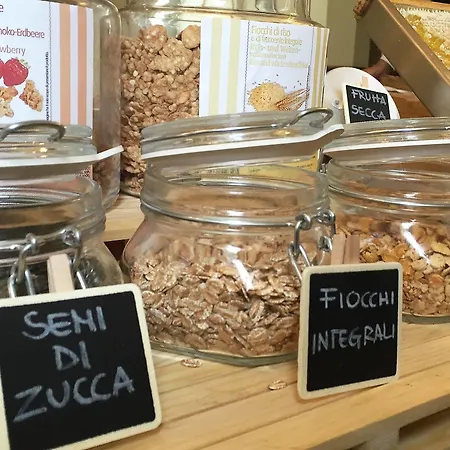 Allegroitalia Fratta Terme Hotel 4*