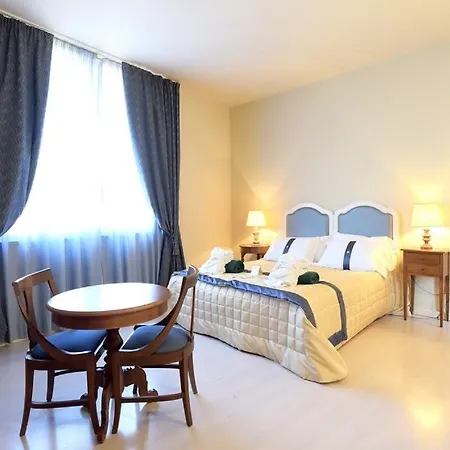 Allegroitalia Fratta Terme