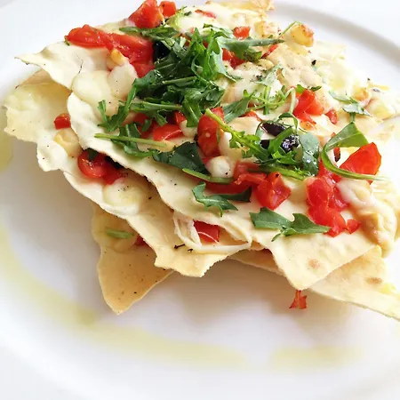 Hotel Allegroitalia Fratta Terme