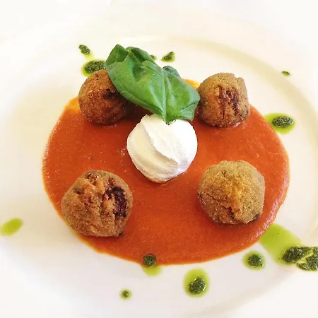 Allegroitalia Fratta Terme Hotel 4*