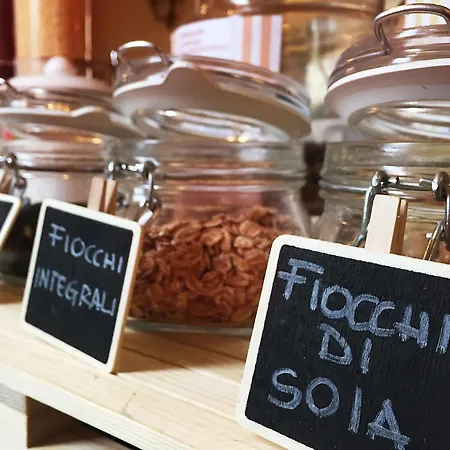 Allegroitalia Fratta Terme Hotel 4*