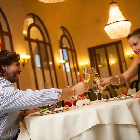 Allegroitalia Fratta Terme Bertinoro