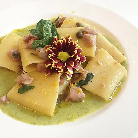 Allegroitalia Fratta Terme Bertinoro